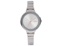 Lidl  Astoria Watch - Silver