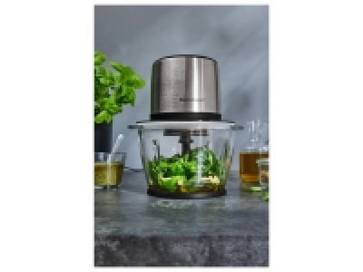 Mini Chopper 24.99 €