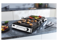 Lidl  3-in-1 Grill