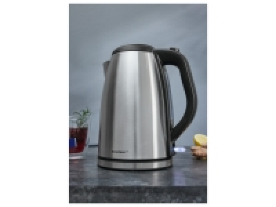 Kettle 27.99 €