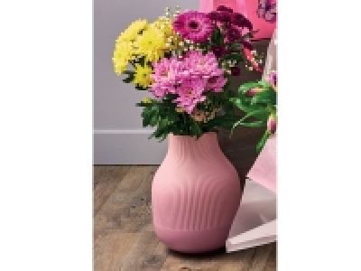Lidl  My Mummy bouquet