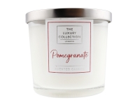 Lidl  Everyday Collection Candle