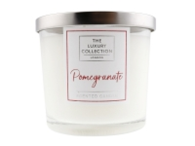 Everyday Collection Candle