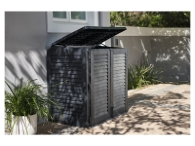 Garden Storage Box 129.99 €