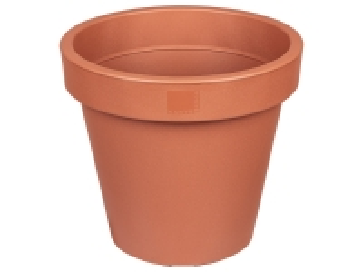 Plant Pot 3.99 €