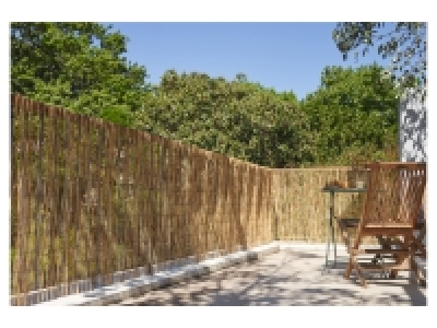 Reed Garden Screen 29.99 €