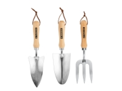 Lidl  Garden Hand Tool Set