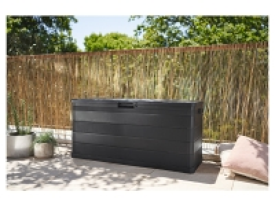 Storage Box