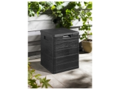 Garden Storage Box 24.99 €