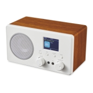 Aldi  Envivo DAB Radio