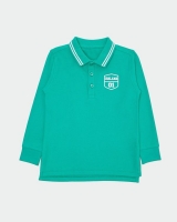 Dunnes Stores  Ireland Polo (0 months-5 years)