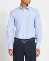 Dunnes Stores  Slim Fit Non-Iron Shirt