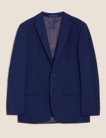 Marks and Spencer M&s Collection The Ultimate Tailored Fit Suit Jacket