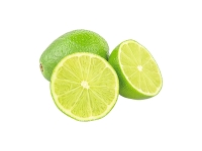 Fairtrade Limes 0.49 €