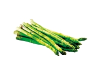 Lidl  Asparagus