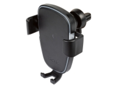 Lidl  Car Smartphone Mount