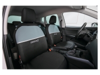 Lidl  Car Seat Cover Set