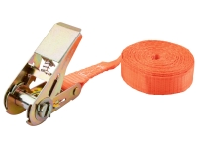 Bungee/Strap Assortment