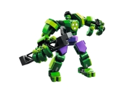 Lego Play Set 12.99 €