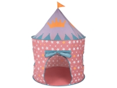 Kids Play Tent