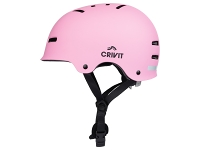 Kids Skating Helmet 14.99 €