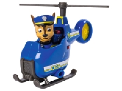 Lidl  Paw Patrol Mini Car