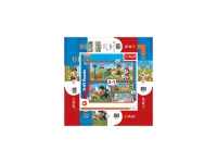 Lidl  Licenced Jigsaw Puzzles