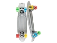 Lidl  Penny Board with LED Wheels