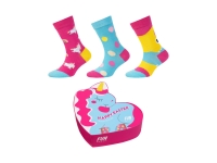 Lidl  Kids Socks Gift Box