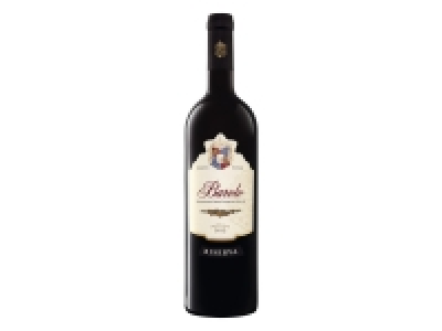 Lidl  Barolo DOCG Riserva