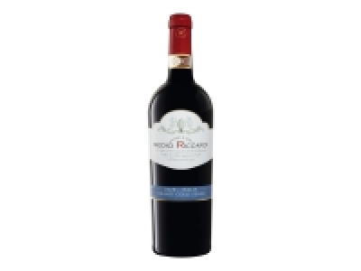 Lidl  Chianti Coli Senesi DOCG