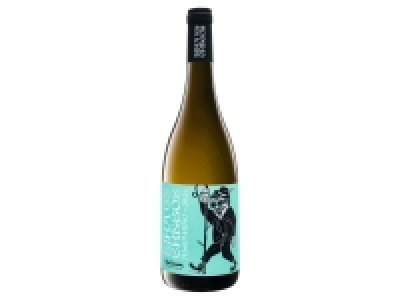 Lidl  Albarino D.O Rias Baixas