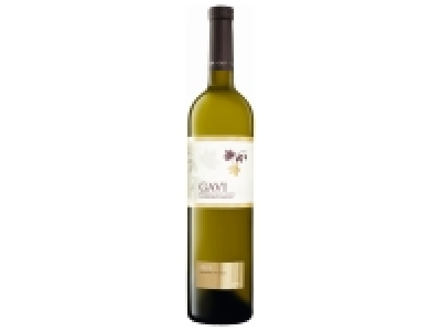 Gavi DOCG