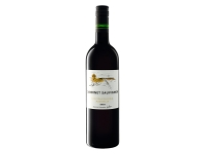Australian Cabernet Sauvignon 8.29 €