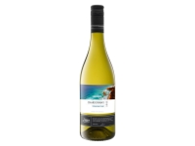 Australian Premium Chardonnay 8.49 €