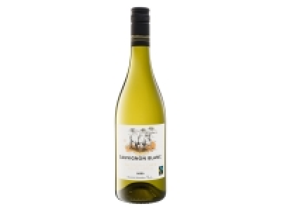 Sauvignon Blanc South African 8.29 €