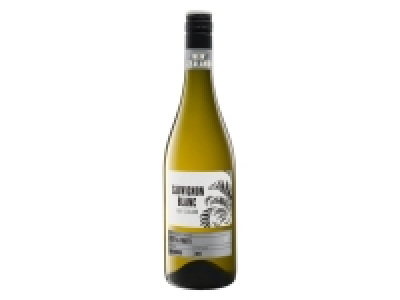 New Zealand Sauvignon Blanc 9.49 €