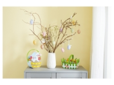 Easter Egg Decorations
