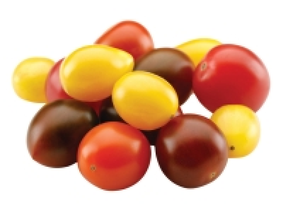 Funsize Tomatoes 1.46 €