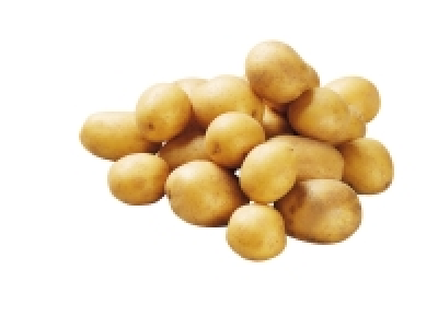 Premium Baby Potatoes 0.99 €