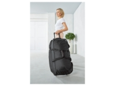 Lidl  Trolley Travel Bag