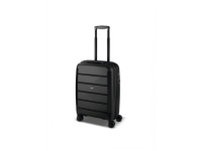 Lidl  Polycarbonate Cabin Case