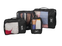 Lidl  Travel Organiser Bags