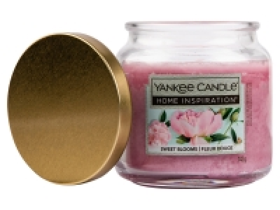 Scented Candle 9.99 €