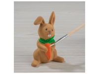 Lidl  Easter Figure Craft Kit