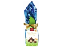 Lidl  Premium Easter Egg with Pralines