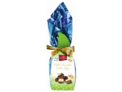 Premium Easter Egg with Pralines 4.99 €
