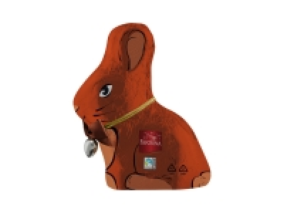 Easter Bunny