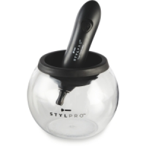 Aldi  Stylpro Makeup Brush Cleaner & Dryer