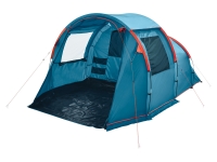 Lidl  4 Person Camping Tent